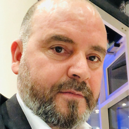 Ali Dayan