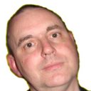 David Farrell-Shaw