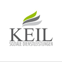 Roland Keil