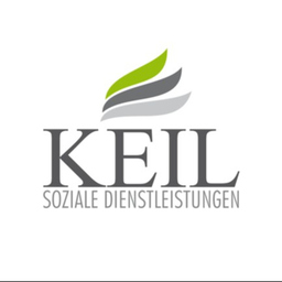 Roland Keil