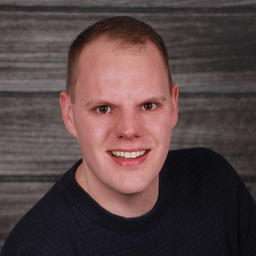 Dominik Batsching