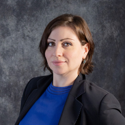 Diana Rendgen