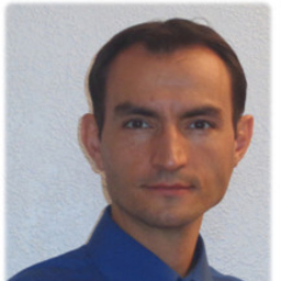 Wladimir Korejba