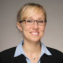 Dr. Helena Schall