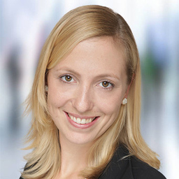 Eva Berberich