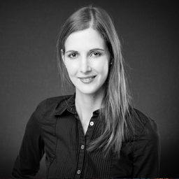 Melanie Schraps