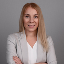 Ludmilla Scheifel