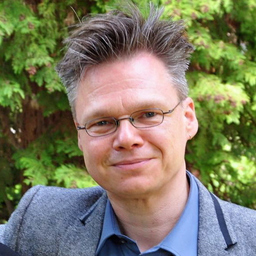Felix Schulz van Endert
