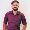Madesh Nayak