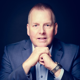 Jens Igler