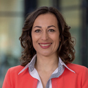 Johanna Maria Scheer
