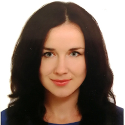 Julia Befus