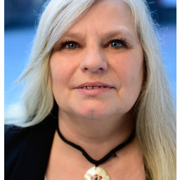 Silvia Reißner