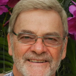 Hansruedi Zellweger