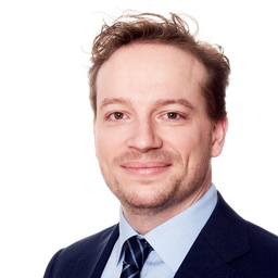 Mag. Johannes Hintermaier