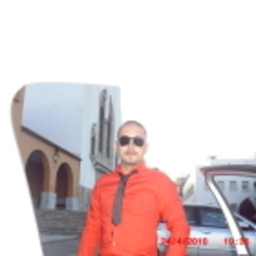 Francisco Adan rodriguez Gonzalez
