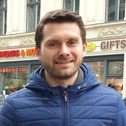 Andreas Libera