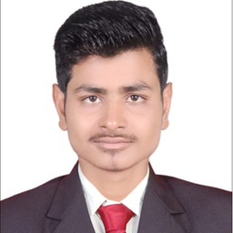 Imtiyaz Shaikh