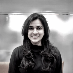 Sudharani Chegaraddi