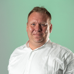 Rafael Patrick Psiuch