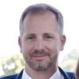 Timo Dörfler