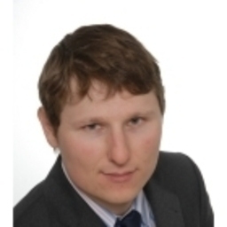 Reimund Simon