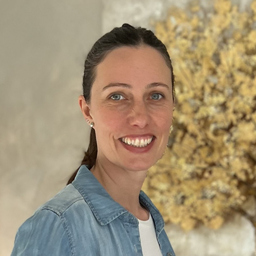 Doris Müller