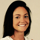 Tamara Berger