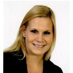 Veronika Fortner