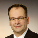 Dipl.-Ing. Sebastian Mißfeldt