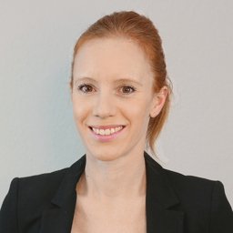 Tanja Schröder