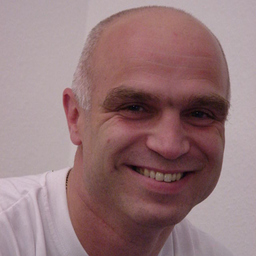 Oliver Munz