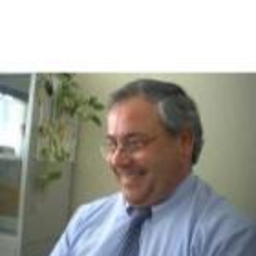 Francisco Jose silva sousa