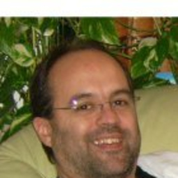 Mag. Erich Pauser