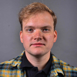 David Heermann