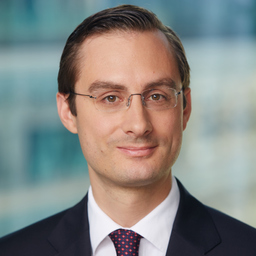 Henning Koch