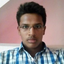 Rajaekhar Reddy