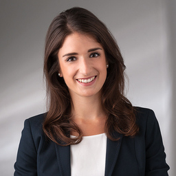 Manon Mandel