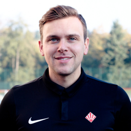 Paul Döring