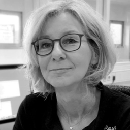 Silke Schmitz