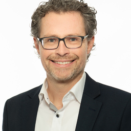 Matthias Schmid