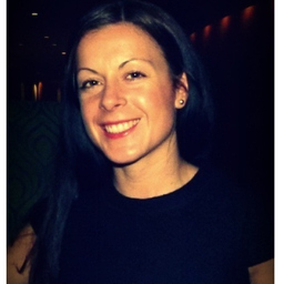 Sandra Helsen