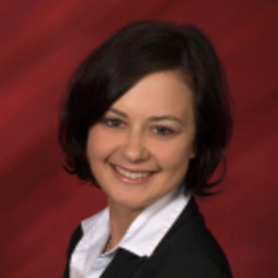 Sandra Ofenbeck