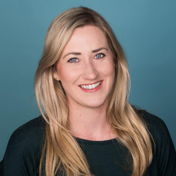 Jennifer Kuch
