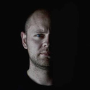 Dipl.-Ing. Andreas Zink