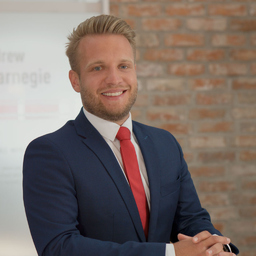 Matthias Fink