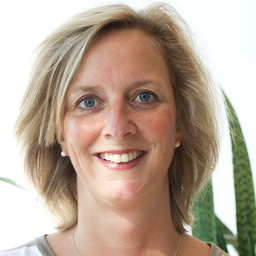 Sandra Heuler