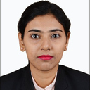 Roshni Kundu