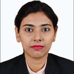 Roshni Kundu