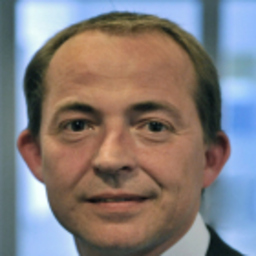 Uwe Braun